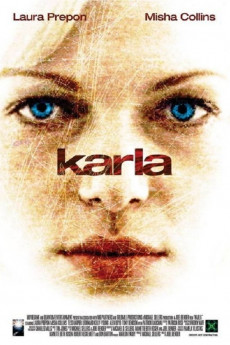 Karla (2006) download