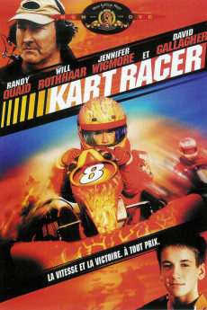 Kart Racer (2003) download