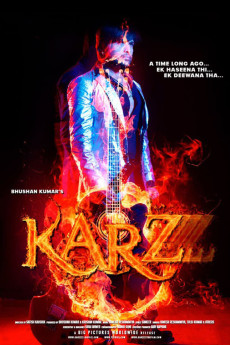 Karzzzz (2008) download