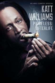 Katt Williams: Priceless: Afterlife (2014) download