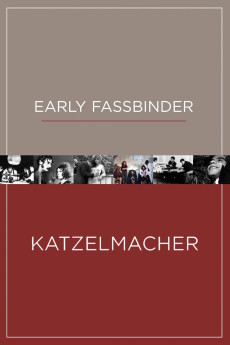 Katzelmacher (1969) download