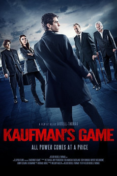 Kaufman's Game (2017) download