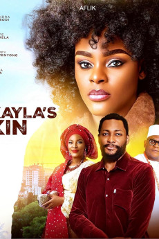 Kayla's Kin (2024) download