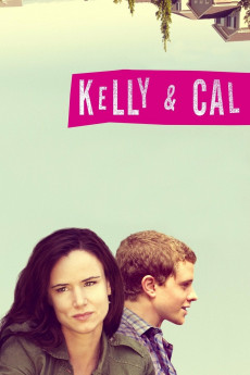 Kelly & Cal (2014) download