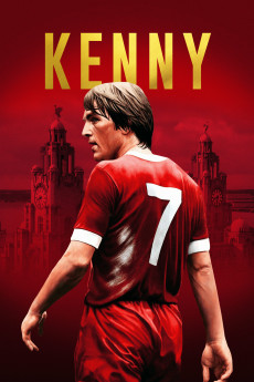 Kenny (2017) download
