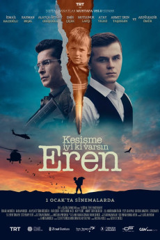 Kesisme: Iyi Ki Varsin Eren (2022) download