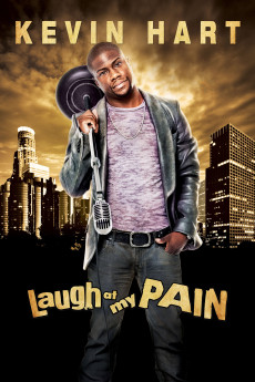 Kevin Hart: Laugh at My Pain (2011) download