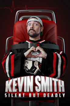 Kevin Smith: Silent But Deadly (2018) download