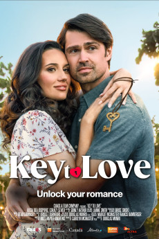 Key to Love (2023) download