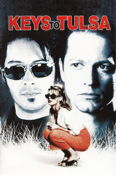 Keys to Tulsa (1997) download