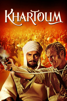 Khartoum (1966) download