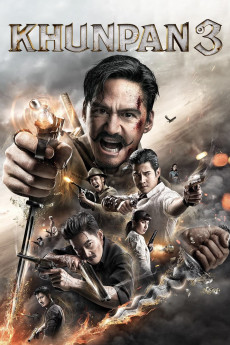 Khun Pan 3 (2023) download