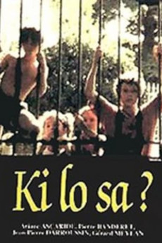 Ki lo sa? (1986) download