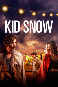 Kid Snow (2024) download