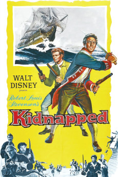 Kidnapped (1960) download