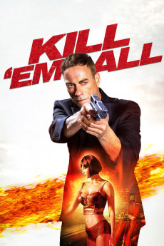 Kill 'Em All (2017) download