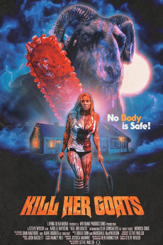 Kill Her Goats (2023) download