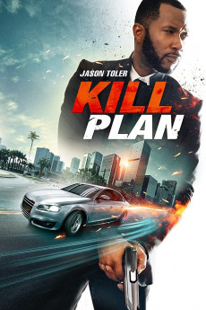 Kill Plan (2021) download