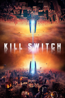 Kill Switch (2017) download