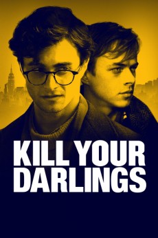Kill Your Darlings (2013) download
