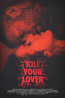 Kill Your Lover (2023) download