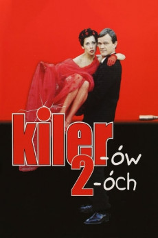 Killer 2 (1999) download