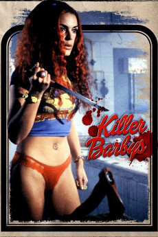 Killer Barbys (1996) download