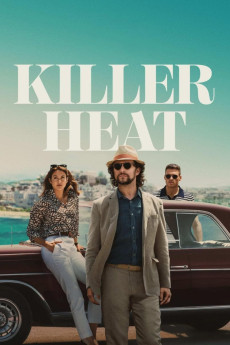 Killer Heat (2024) download