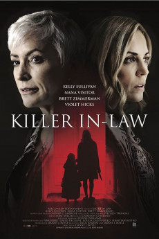 Killer in Law (2018) download
