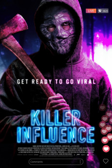 Killer Influence (2024) download