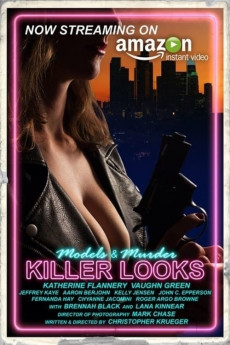 Killer Looks (2018) download