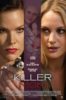 Killer Mom (2017) download