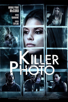 Killer Photo (2015) download