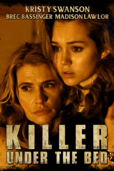 Killer Under the Bed (2018) download