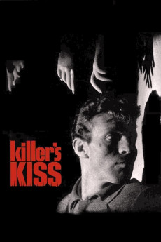 Killer's Kiss (1955) download