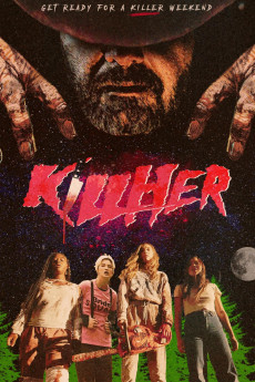 KillHer (2022) download