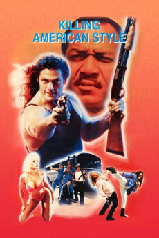 Killing American Style (1988) download