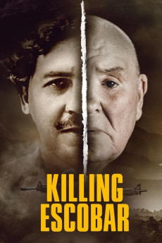 Killing Escobar (2021) download