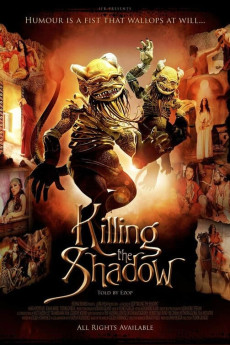 Killing the Shadows (2006) download