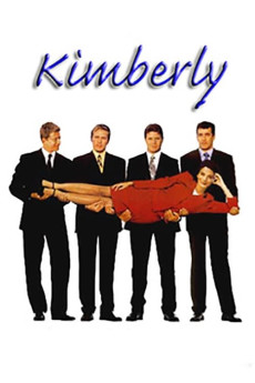 Kimberly (1999) download
