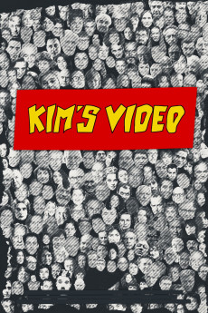 Kim's Video (2023) download