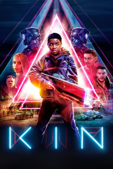 Kin (2018) download