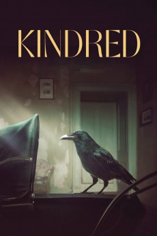 Kindred (2020) download