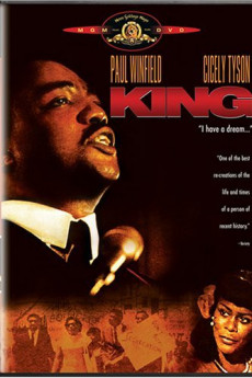 King (1978) download