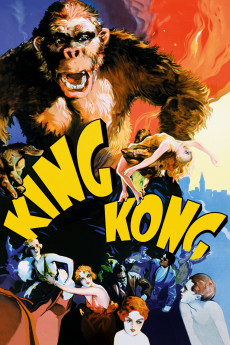 King Kong (1933) download