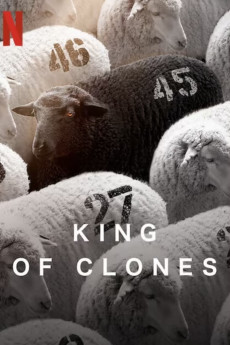 King of Clones (2023) download