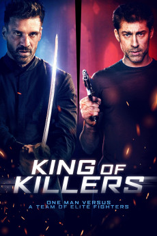 King of Killers (2023) download