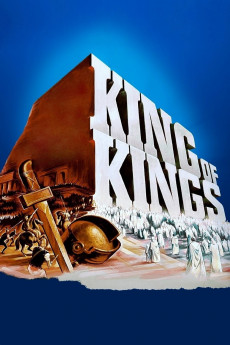King of Kings (1961) download