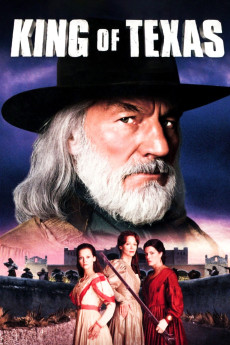 King of Texas (2002) download