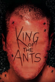 King of the Ants (2003) download